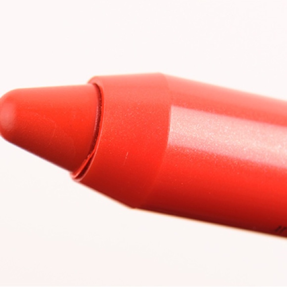 Clinique Chubby Stick ‘Heftiest Hibiscus’ - Picture 4 of 7